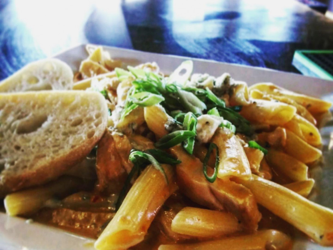 The Divide Bar & Grill Billings, MT Brewery, Pub, Microbrew, American